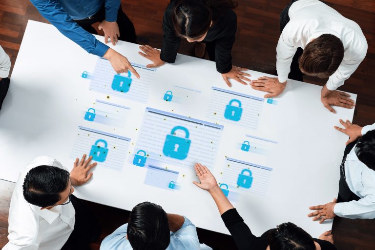 What Exactly Is a CCMS