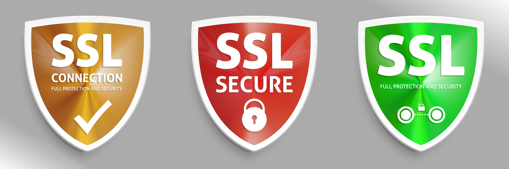Postman SSL Errors & Enterprise SSL Governance | comsigntrust