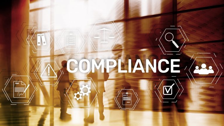 eIDAS Compliance
