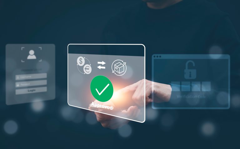 Automated SSL Certificate Renewal