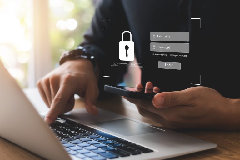 Types of One-Time Password Tokens