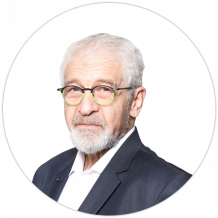 Zeev.png